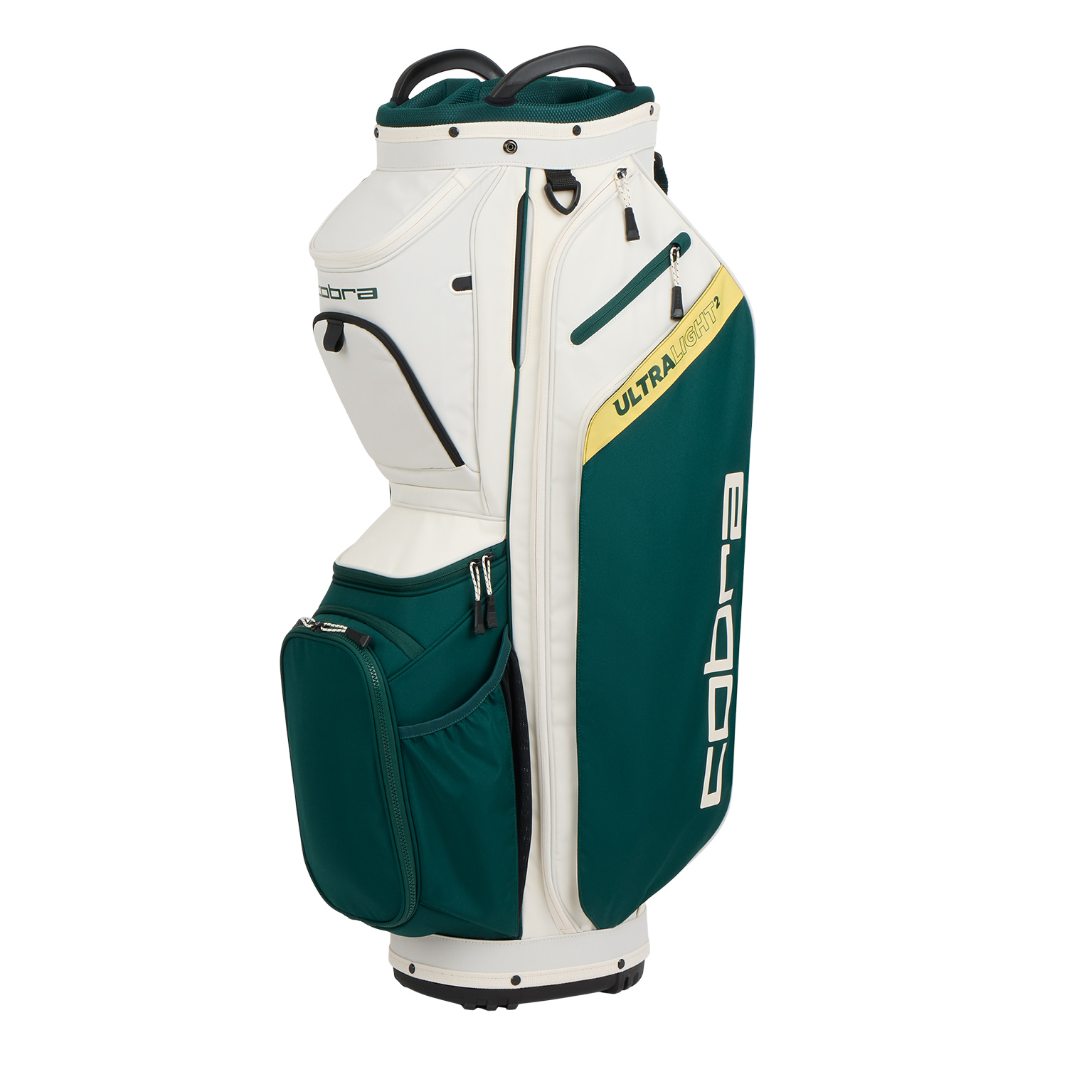 Cobra Ultralight 2 Cart Bag