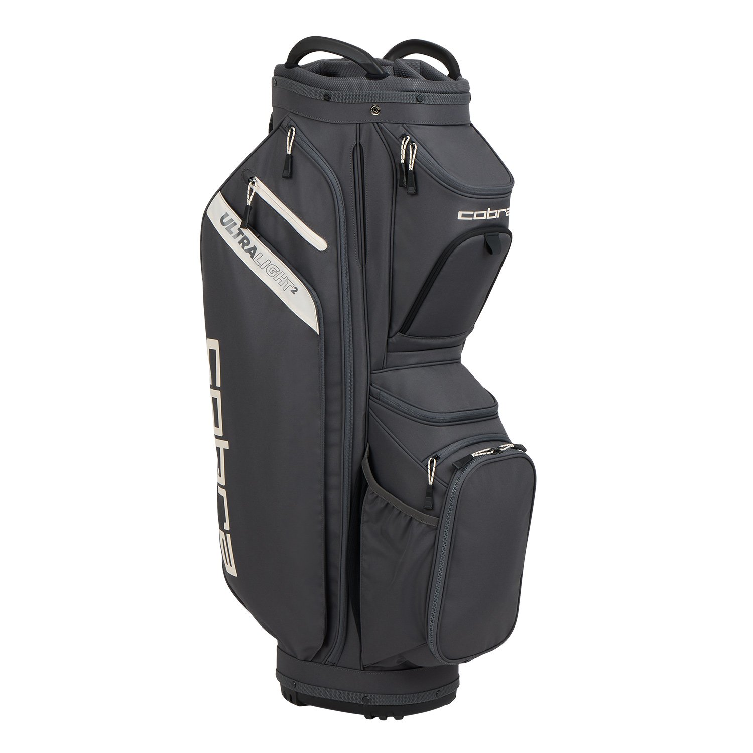 Cobra Ultralight 2 Cart Bag Cobra
