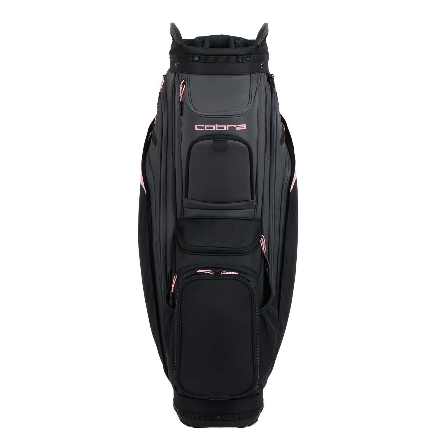 Cobra Ultralight 2 Cart Bag Cobra