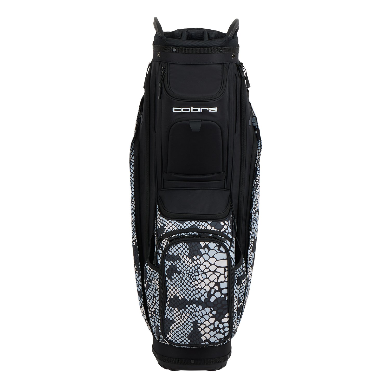 Cobra Ultralight 2 Cart Bag Cobra