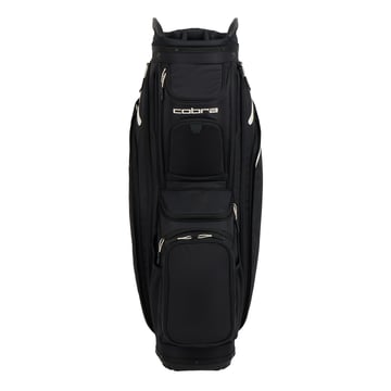 Cobra Ultralight 2 Cart Bag Cobra