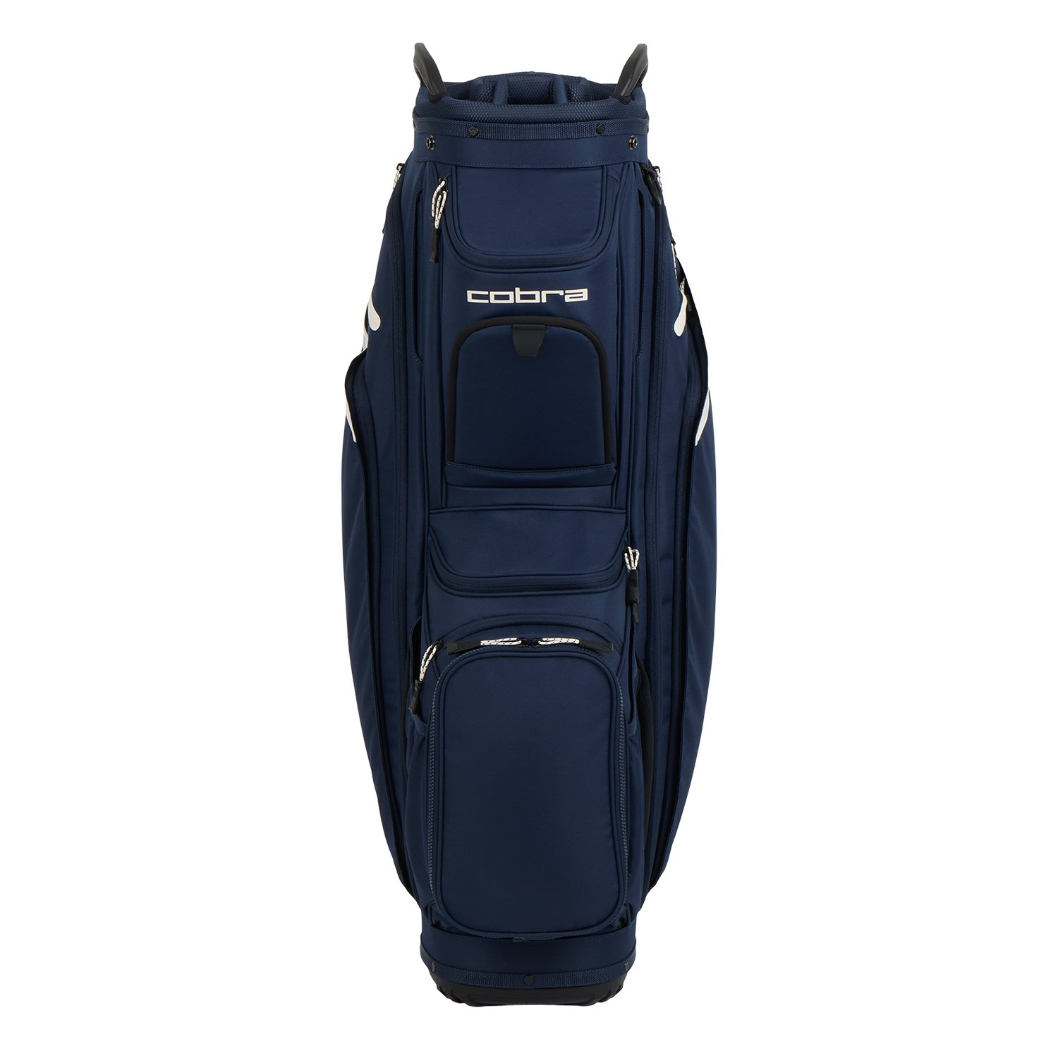 Cobra Ultralight 2 Cart Bag Cobra