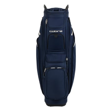 Cobra Ultralight 2 Cart Bag Cobra