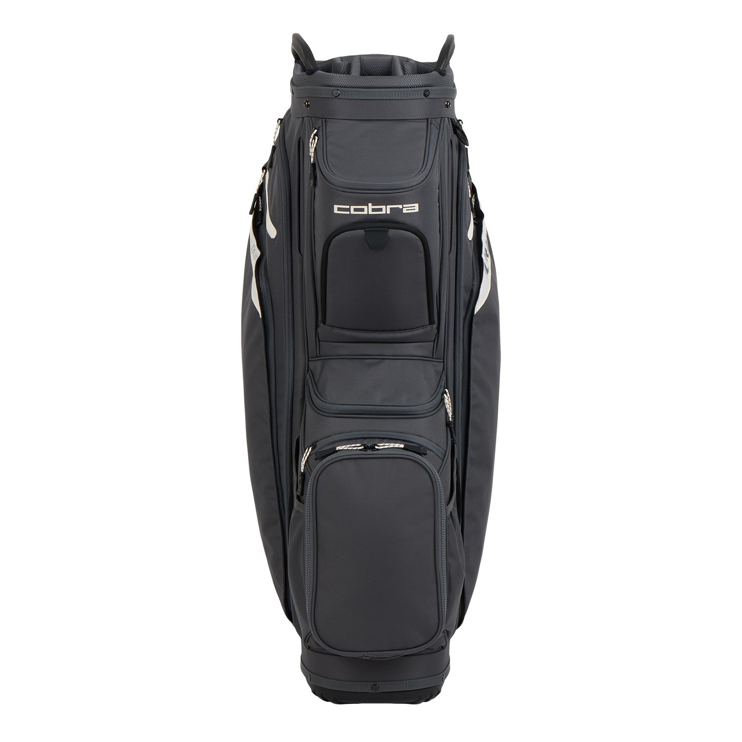 Cobra Ultralight 2 Cart Bag Cobra