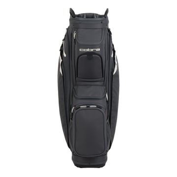 Cobra Ultralight 2 Cart Bag Cobra
