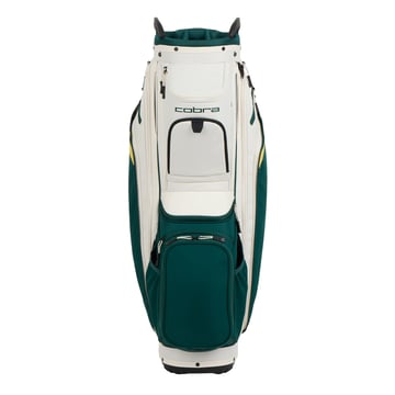Cobra Ultralight 2 Cart Bag Cobra