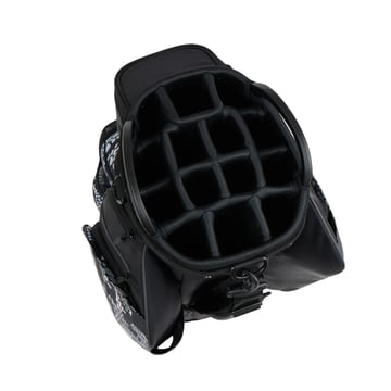 Cobra Ultralight 2 Cart Bag Cobra