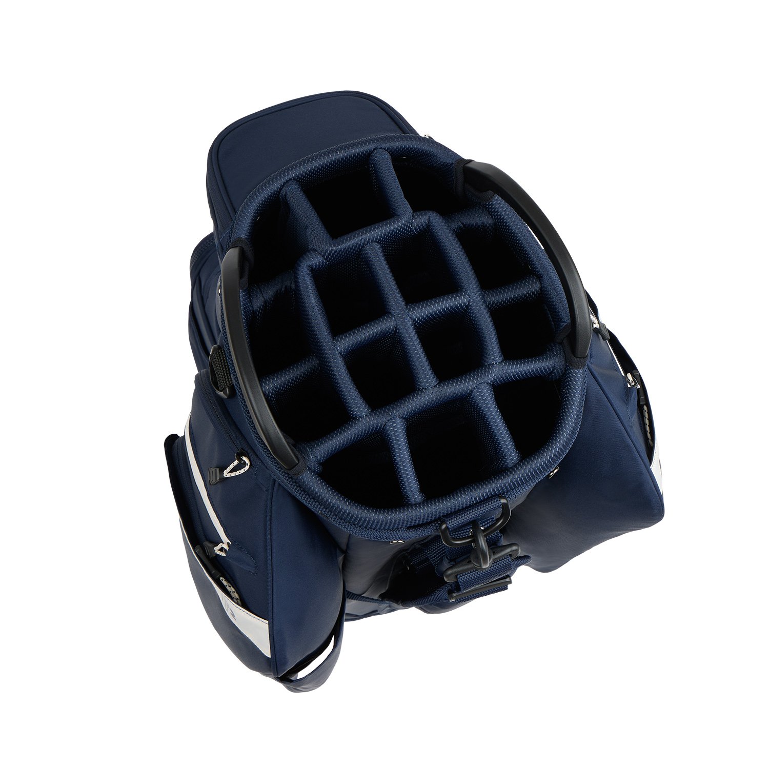 Cobra Ultralight 2 Cart Bag Cobra