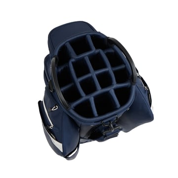 Cobra Ultralight 2 Cart Bag Cobra