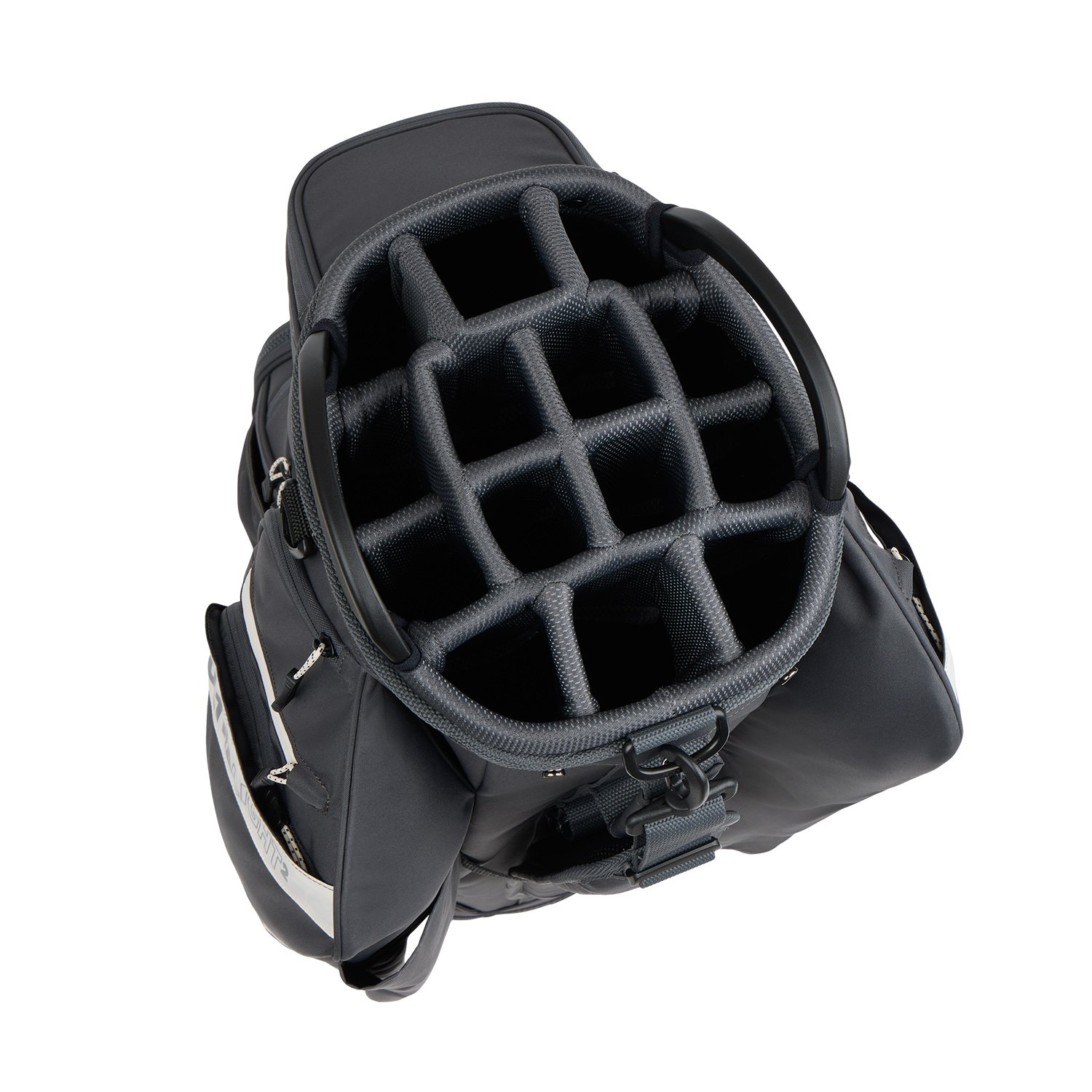 Cobra Ultralight 2 Cart Bag Cobra