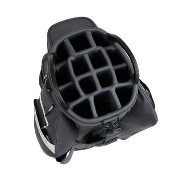 Cobra Ultralight 2 Cart Bag Cobra