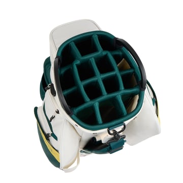 Cobra Ultralight 2 Cart Bag Cobra