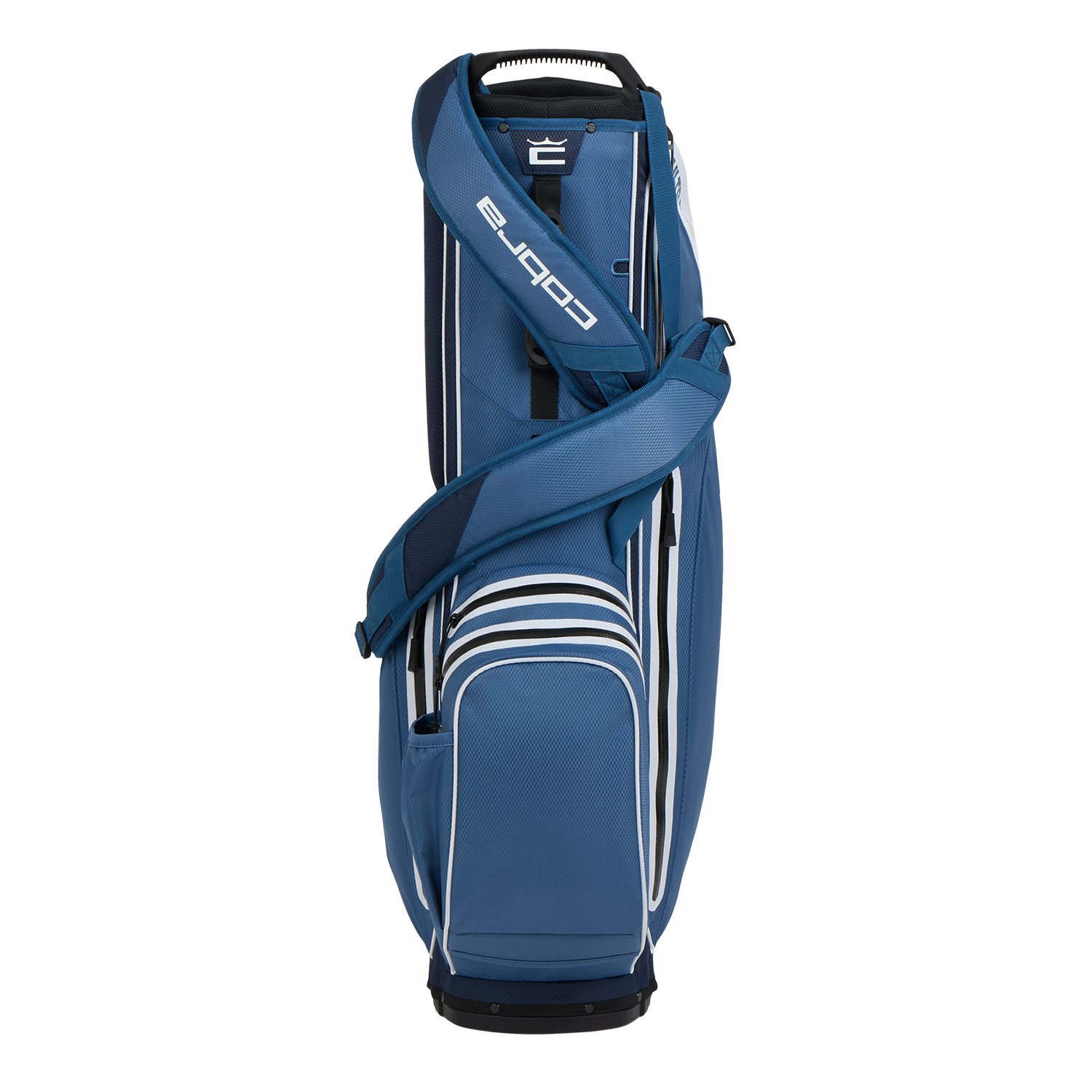 Cobra Ultradry Stand 2 Bag Cobra