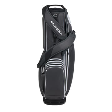 Cobra Ultradry Stand 2 Bag Cobra