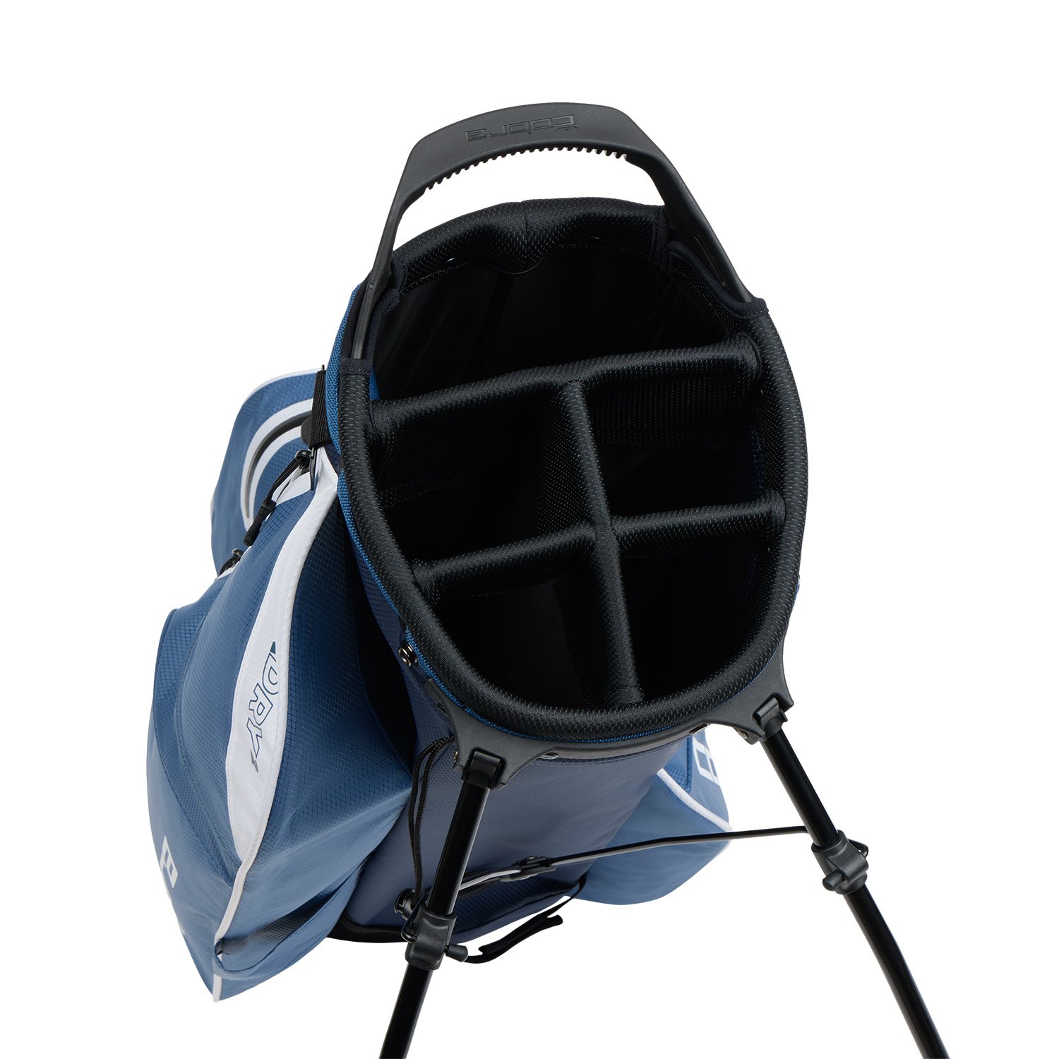 Cobra Ultradry Stand 2 Bag Cobra