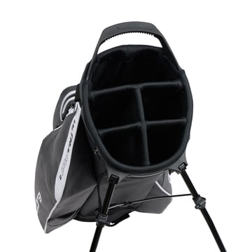 Cobra Ultradry Stand 2 Bag Cobra