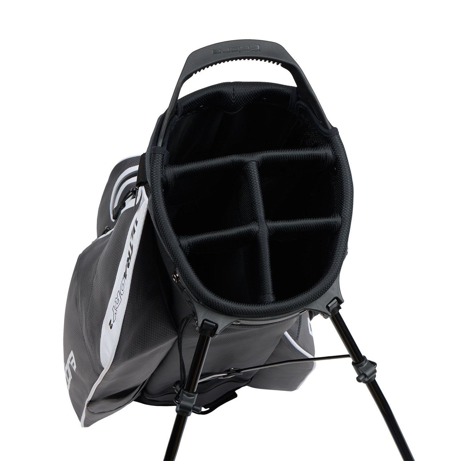 Cobra Ultradry Stand 2 Bag Cobra Cobra Ultradry Stand 2 Bag Cobra