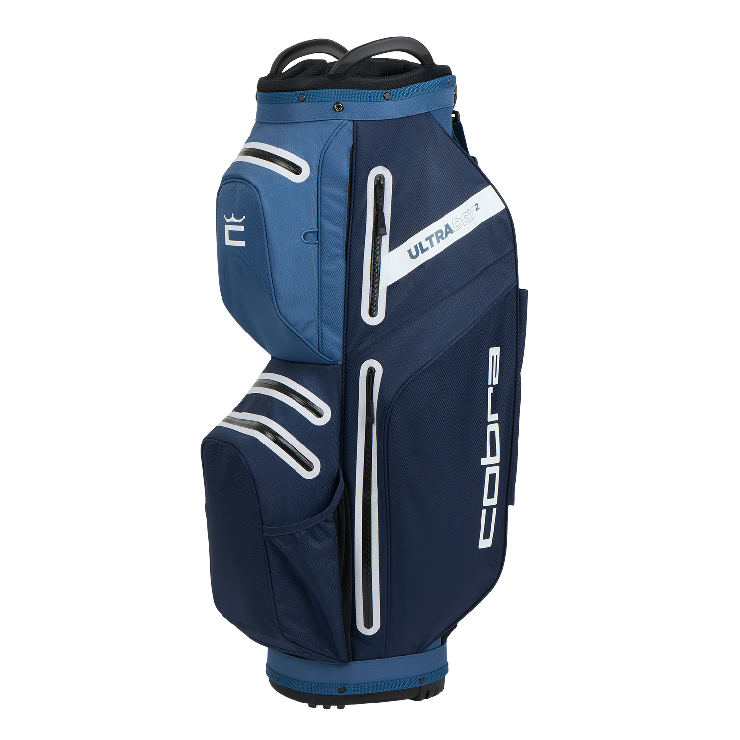 Cobra Ultradry 2 Cart Bag
