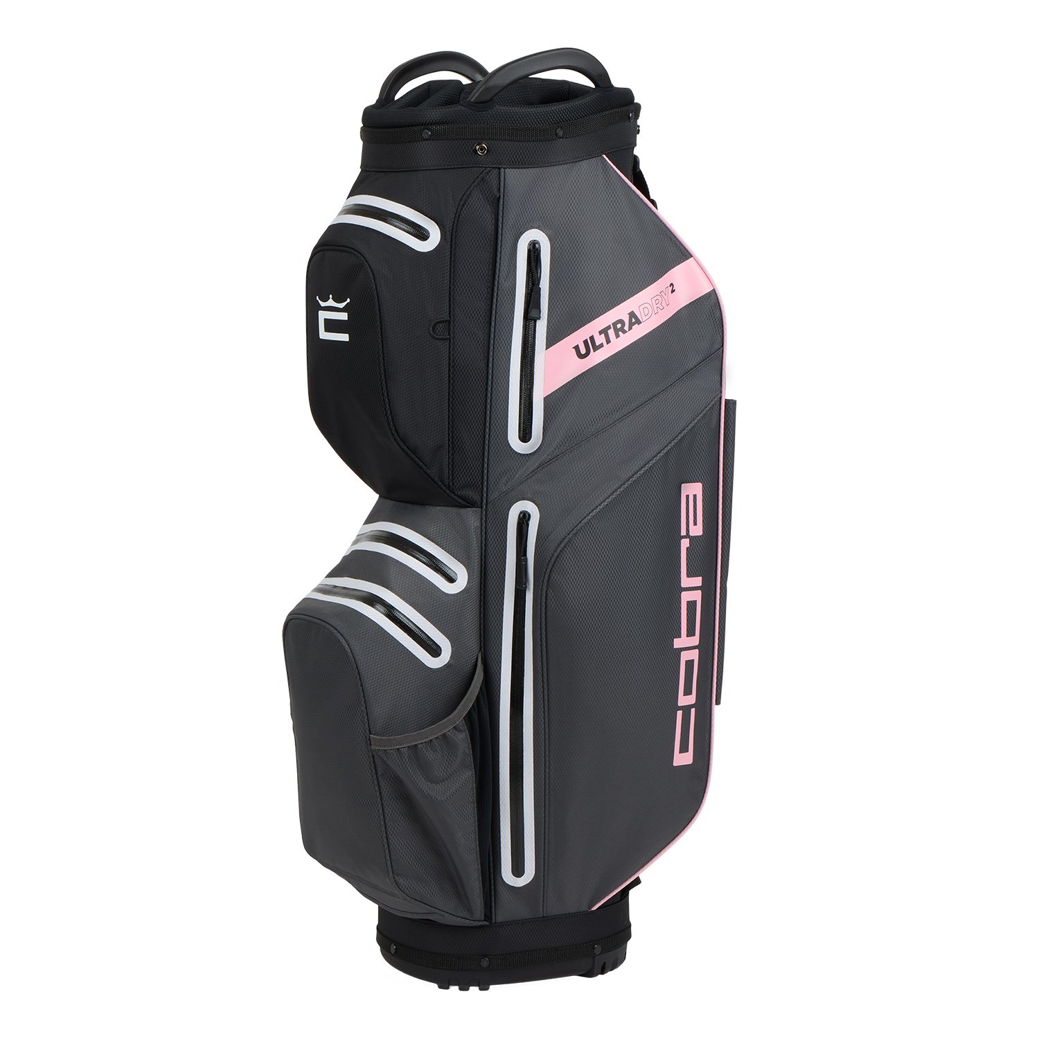 Cobra Ultradry 2 Cart Bag