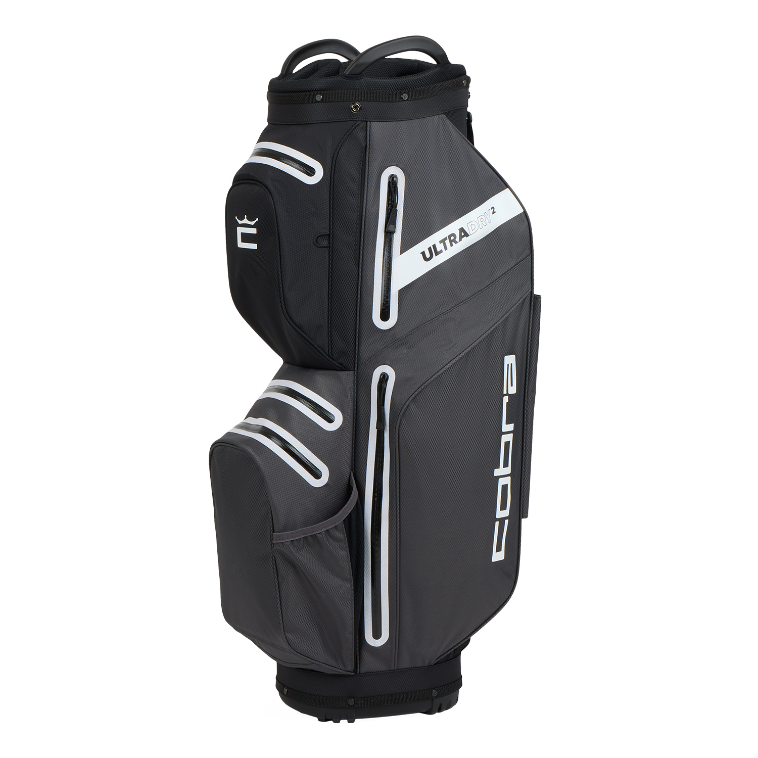 Cobra Ultradry 2 Cart Bag