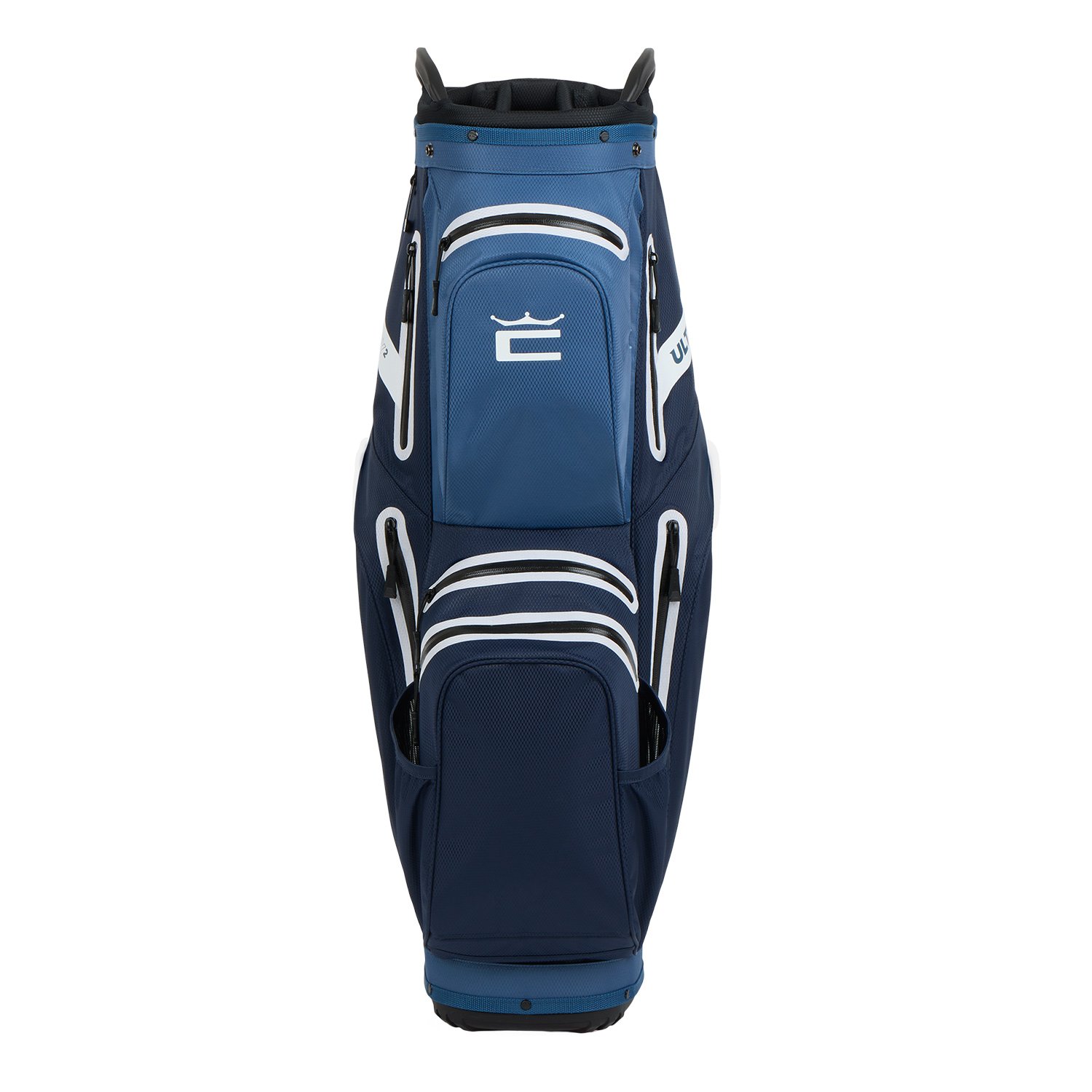 Cobra Ultradry 2 Cart Bag Cobra