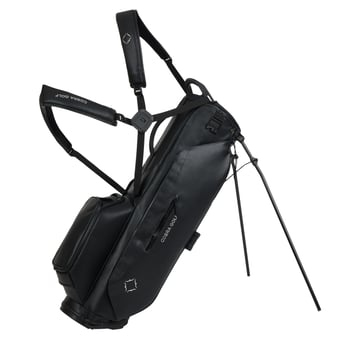 Cobra Premium Stand Bag Cobra