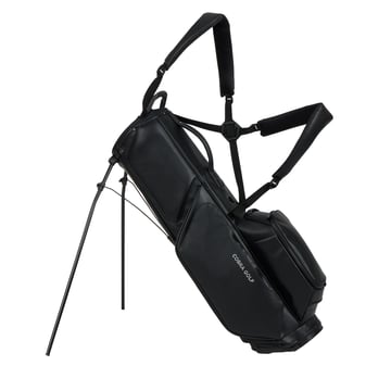 Cobra Premium Stand Bag Cobra