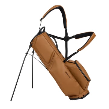 Cobra Premium Stand Bag Cobra