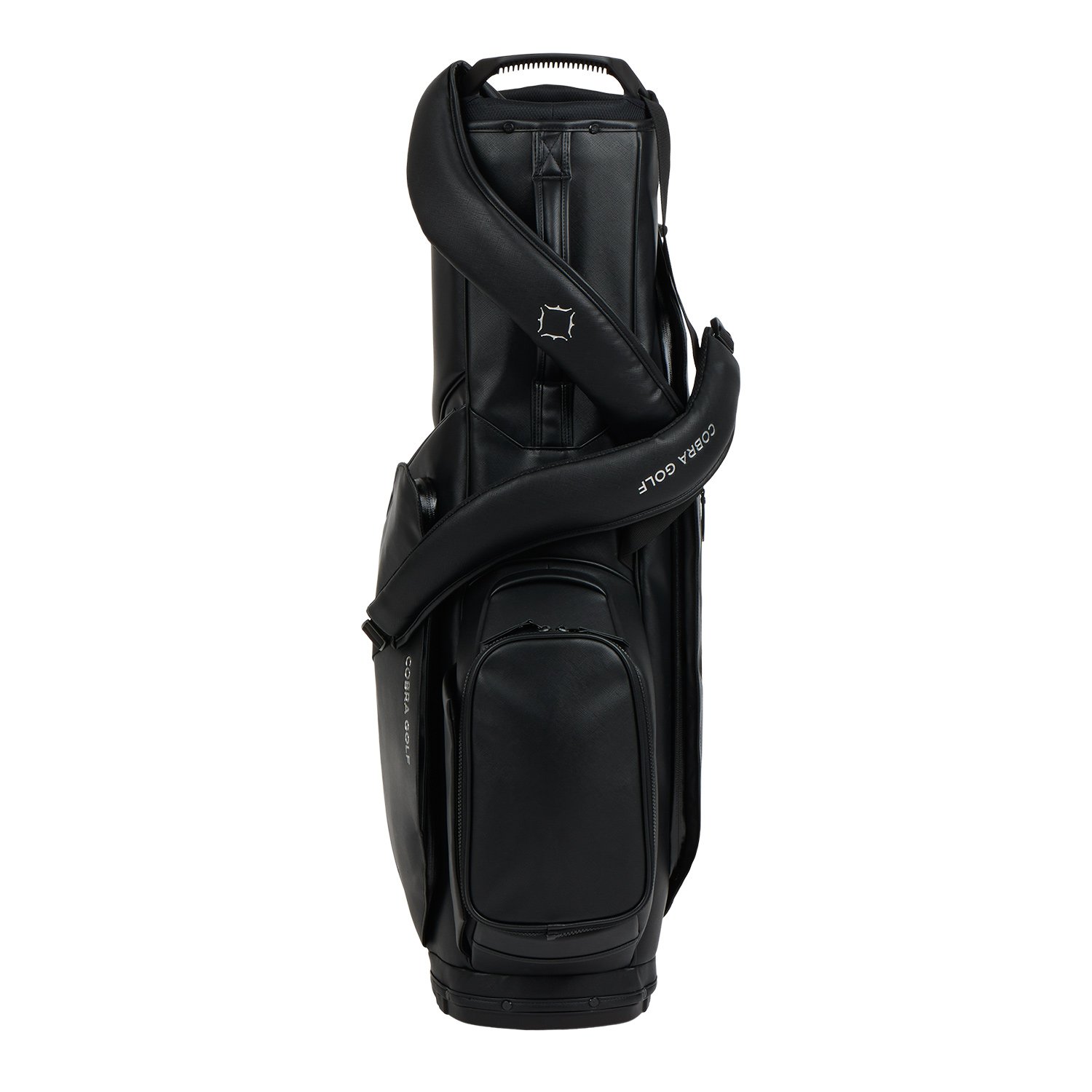 Cobra Premium Stand Bag Cobra Cobra Premium Stand Bag Cobra