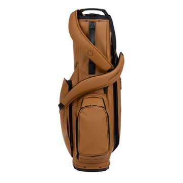 Cobra Premium Stand Bag Cobra