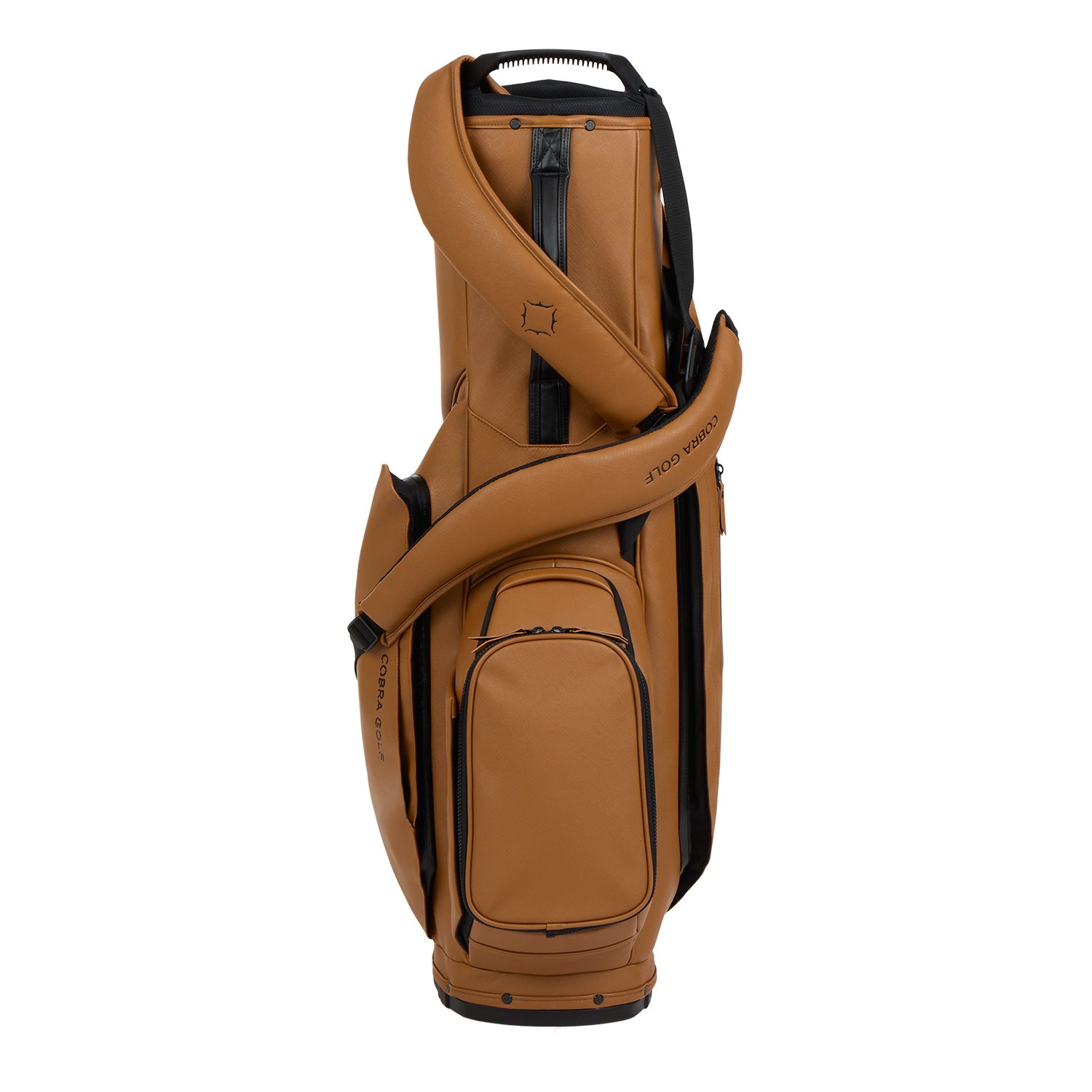 Cobra Premium Stand Bag Cobra Cobra Premium Stand Bag Cobra