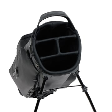 Cobra Premium Stand Bag Cobra