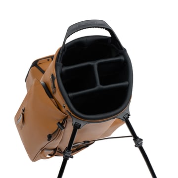 Cobra Premium Stand Bag Cobra