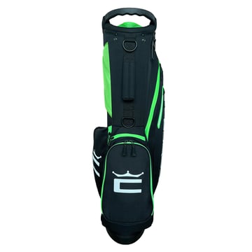 Signature Stand Bag Cobra