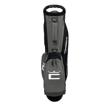 Signature Stand Bag Cobra