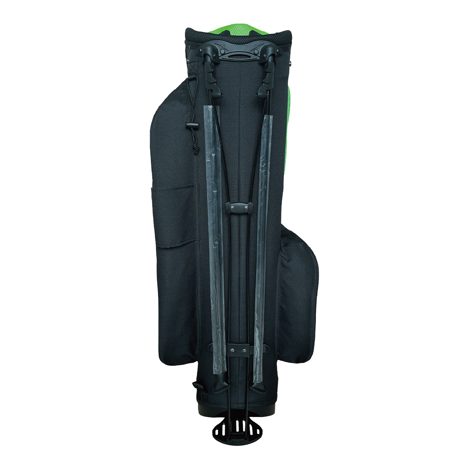 Signature Stand Bag Cobra