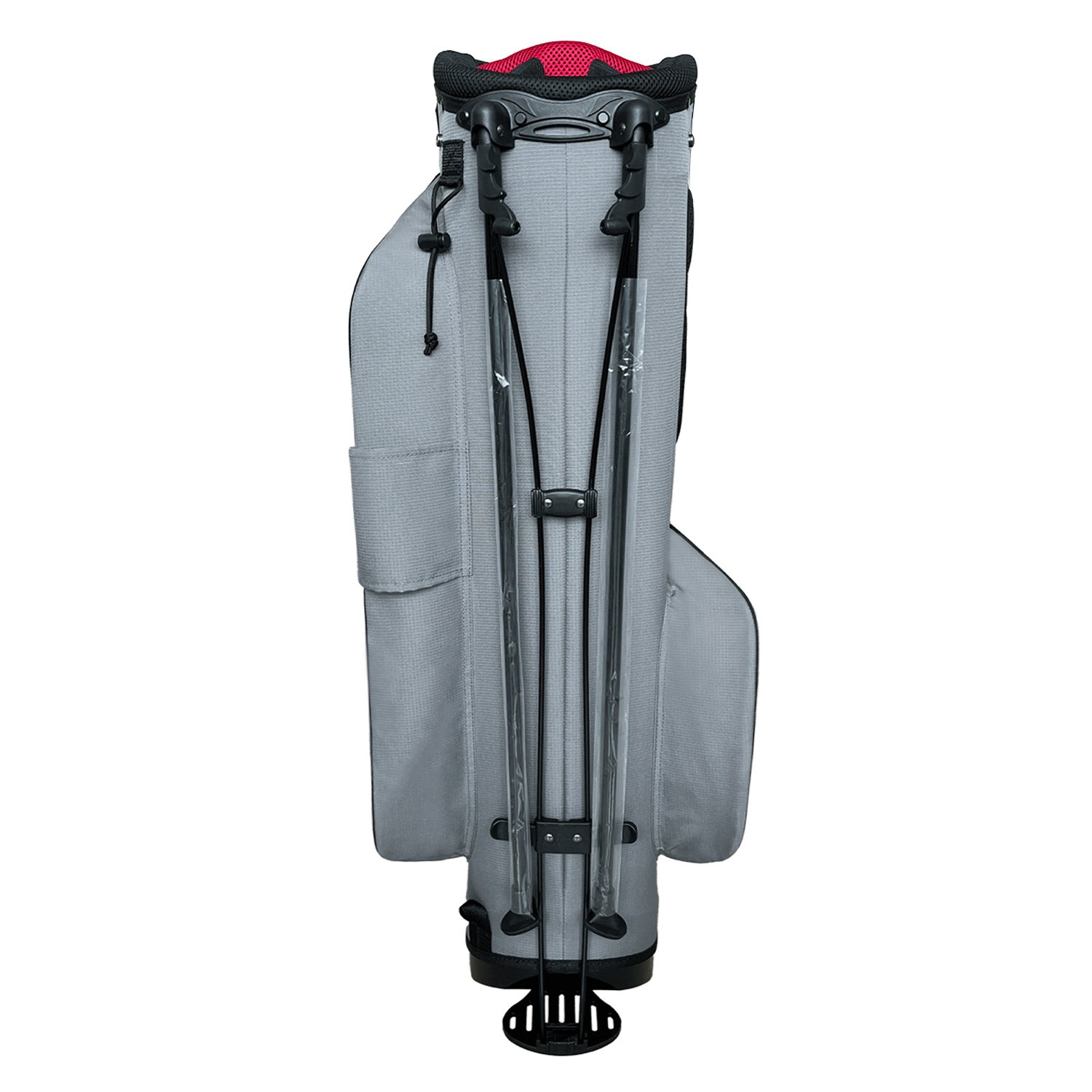 Signature Stand Bag Cobra Signature Stand Bag Cobra