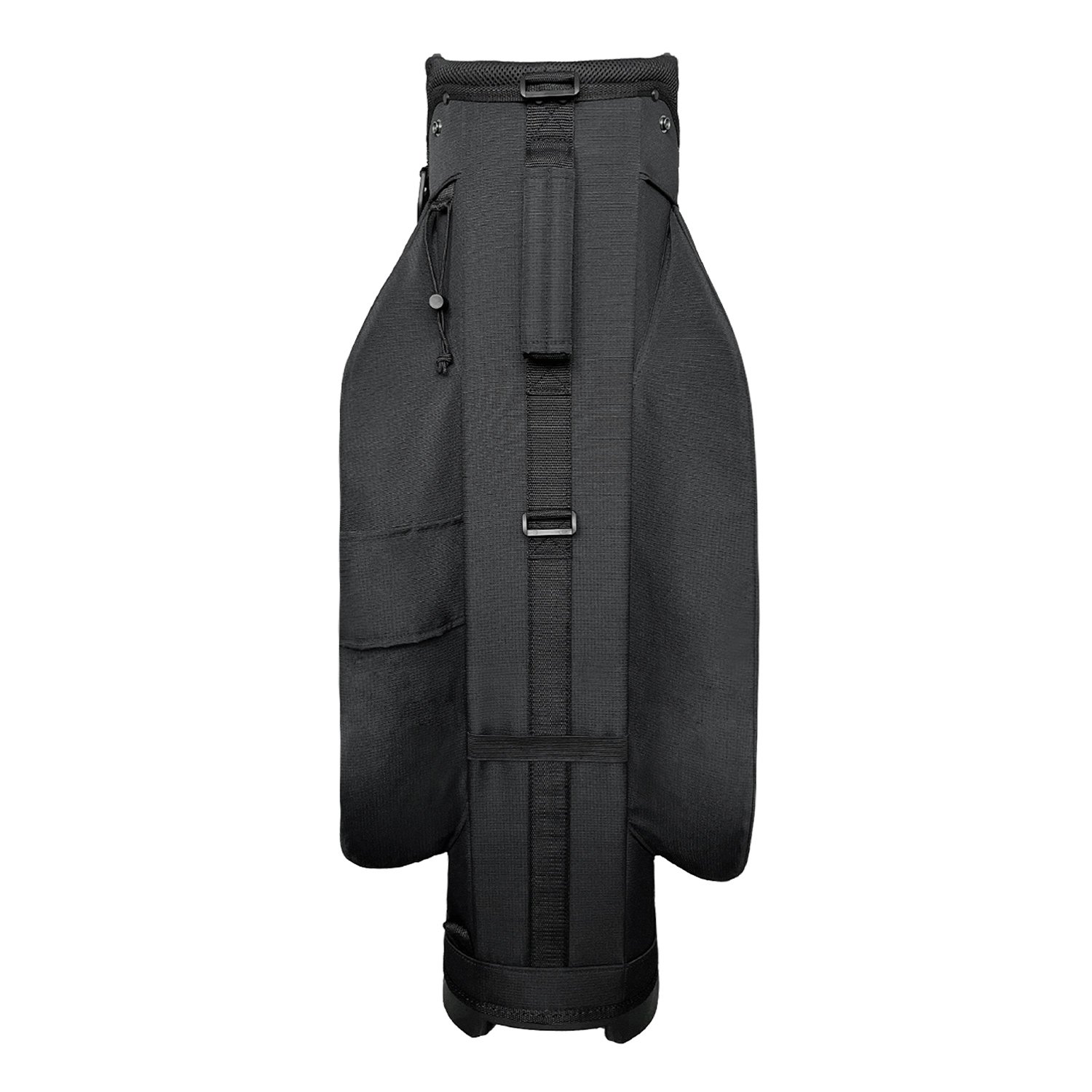 Signature Cart Bag Cobra