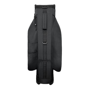 Signature Cart Bag Cobra