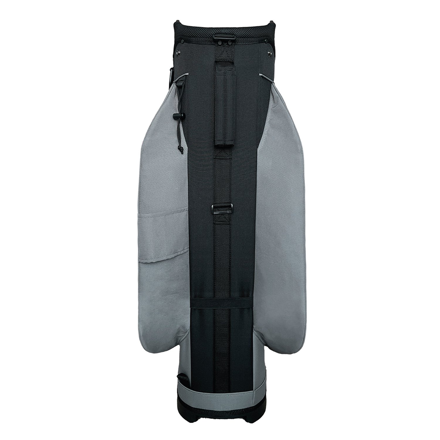 Signature Cart Bag Cobra