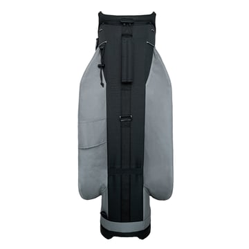 Signature Cart Bag Cobra