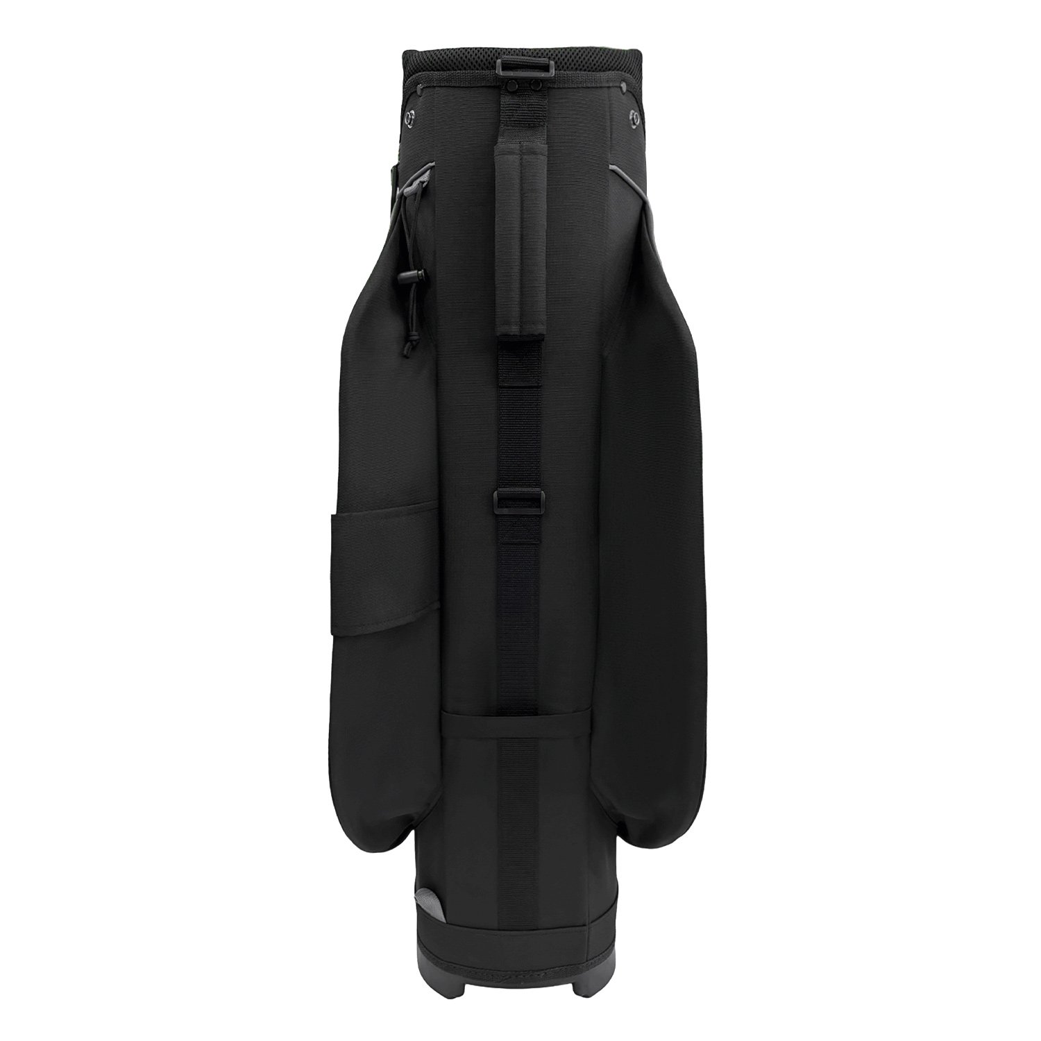 Signature Cart Bag Cobra