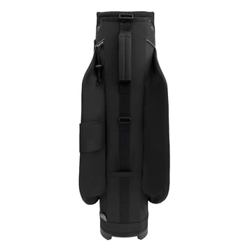 Signature Cart Bag Cobra