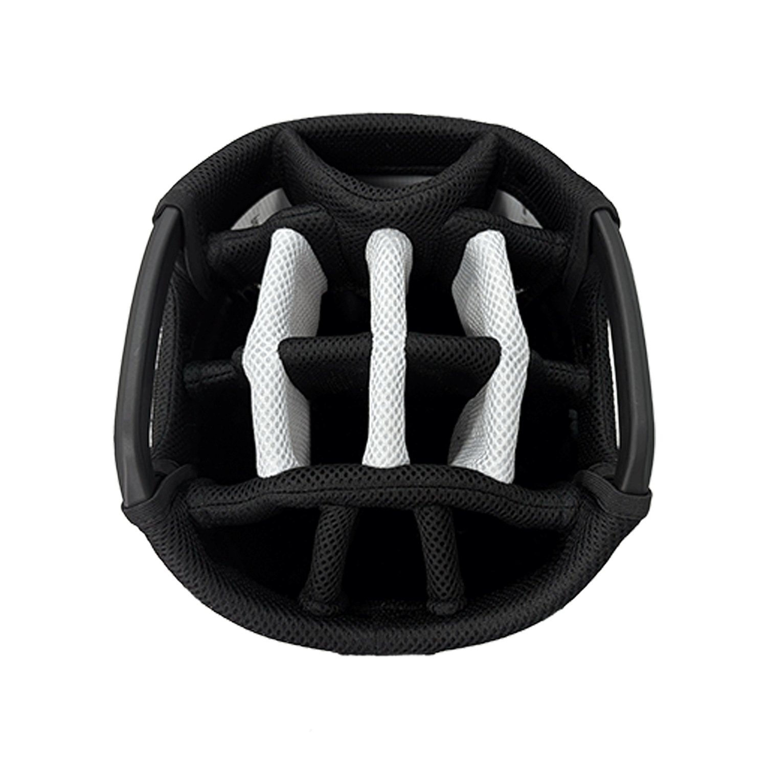 Signature Cart Bag Cobra