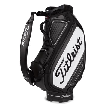 Tour Series Tourbag Titleist Tour Series Tourbag Titleist