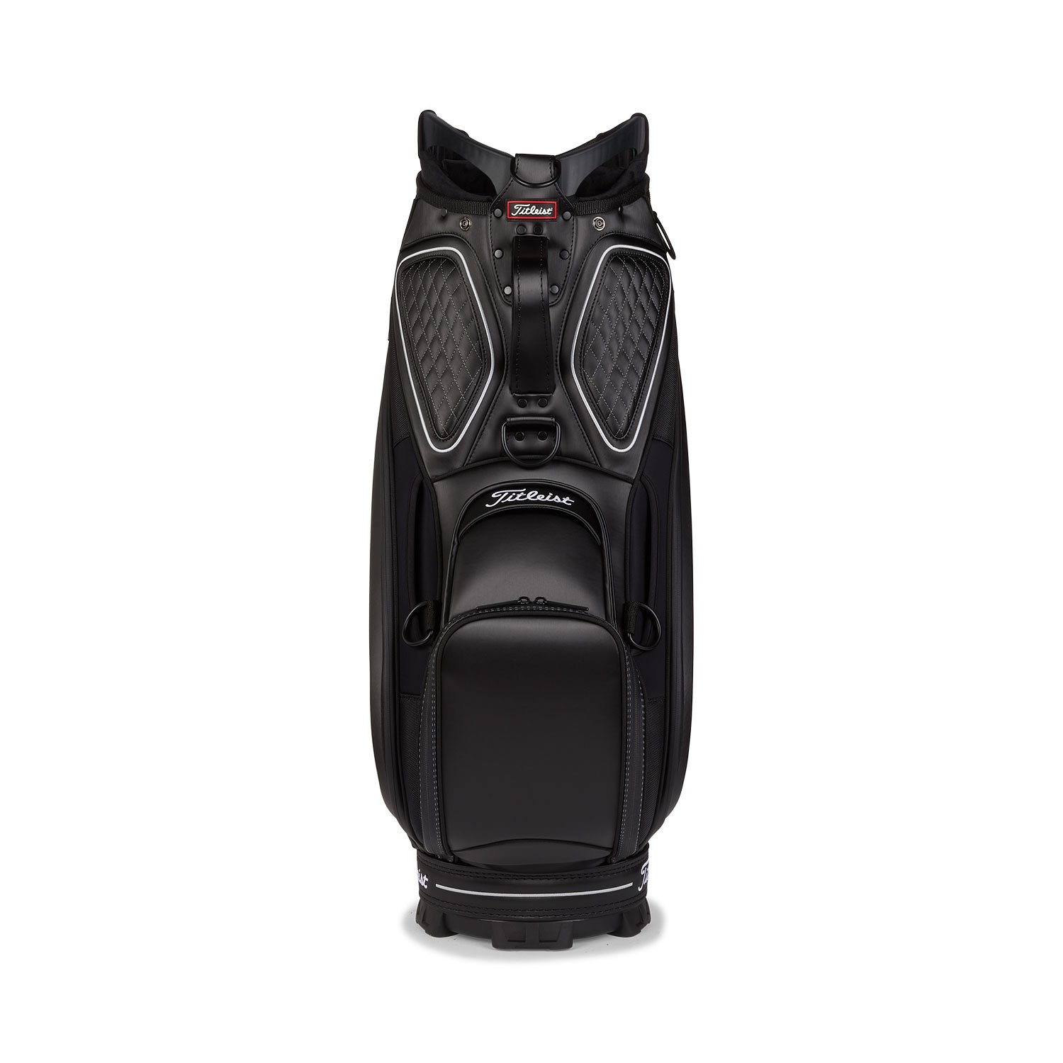 Tour Series Tourbag Titleist