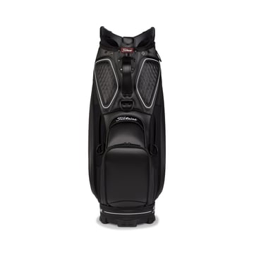 Tour Series Tourbag Titleist Tour Series Tourbag Titleist