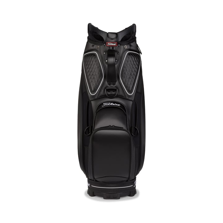 Tour Series Tourbag Titleist Tour Series Tourbag Titleist