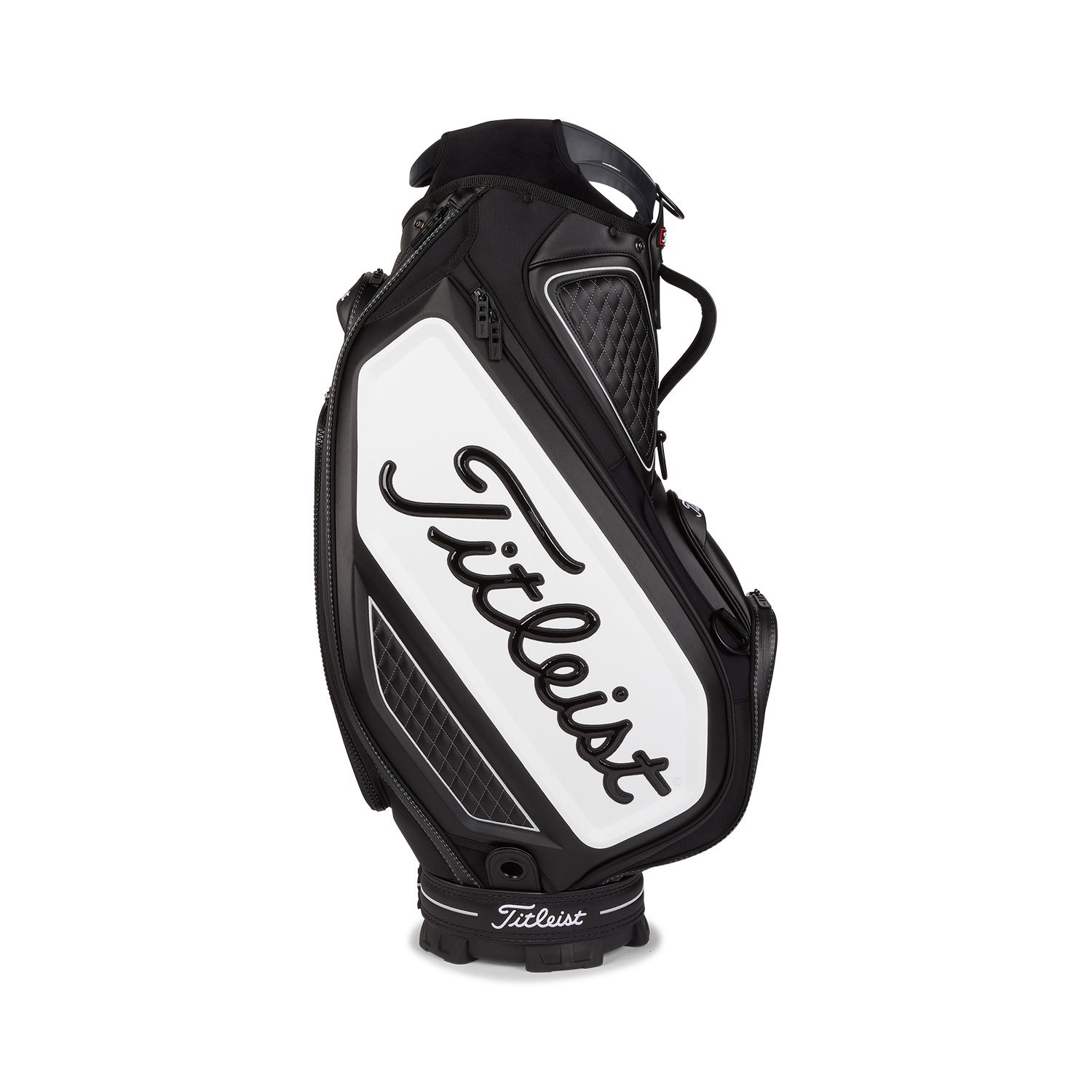 Tour Series Tourbag Titleist