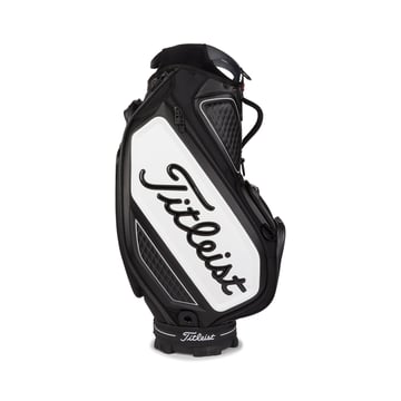 Tour Series Tourbag Titleist Tour Series Tourbag Titleist